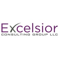 Excelsior Consulting Group, LLC logo - Similar company to Nexsolv, Inc