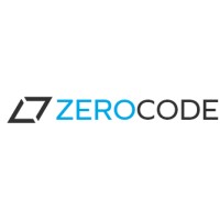 Zerocode.nl logo - Similar company to Zerocode