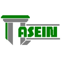 ASESIN REFRACTARIOS logo - Similar company to Plibrisa Refractarios