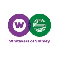 Whitakers Of Shipley logo - Similar company to Cs Damp Proofing