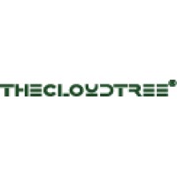 theCloudTree logo - Similar company to Cloudtree