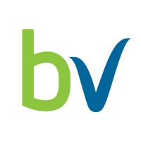 Bolehvpn Sdn Bhd
