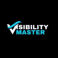 VisibilityMaster