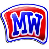 MicroWay Presidente Prudente logo - Similar company to Incubadora Tecnológica De Presidente Prudente