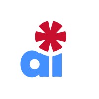 InglesAI logo - Similar company to Laurent Composite