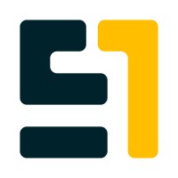 One Easy Solution LLC logo - Similar company to Ad Easy Solution Software House