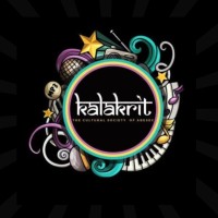 Kalakrit logo - Similar company to Gdg Abesec