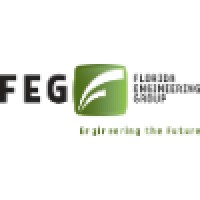 Florida Engineering Group, Inc. logo - Similar company to 100Units.Com
