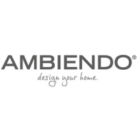 AMBIENDO logo - Similar company to Three.E