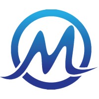 Macrofinet Technologies logo - Similar company to B2B Express Pvt Ltd