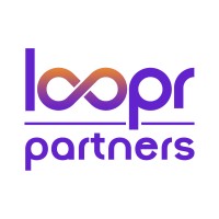 Loopr Partners logo - Similar company to Loopr Marketing