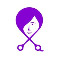 The New Change