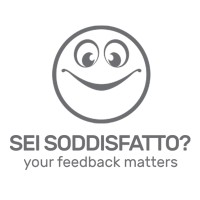 SeiSoddisfatto.com logo - Similar company to Sesterzi Consulting