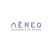 Aéreo - Assessoria em Gestão logo - Similar company to Infinity Way Saúde Avançada