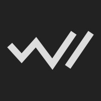 Wrong Instruments logo - Similar company to Pleasanton Public Library