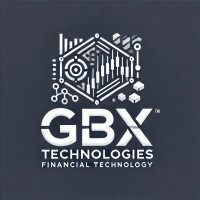 GBX Technologies logo - Similar company to Cloud Experts Web