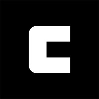 CULT Games logo - Similar company to Sad Socket