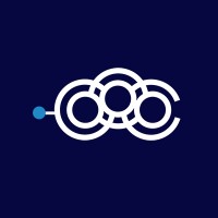 Digital Loop GmbH logo - Similar company to Noz Digital