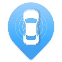 Carphone LLC logo