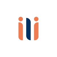 LiliLancer - ليلي لانسر logo - Similar company to ليلي باي