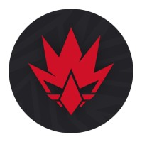 HEET Gaming logo - Similar company to Degree Talent