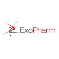 Exopharm AG logo - Similar company to Il-Medtec Ag