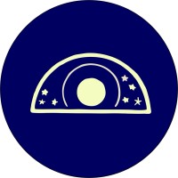 Cóncava logo - Similar company to Shapeshifters