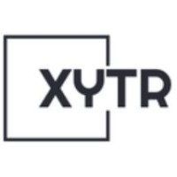 XYTR logo - Similar company to Zenydata Technologies Private Limited