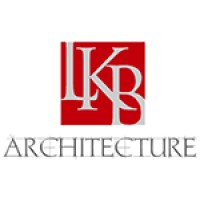 LKB Architecture logo - Similar company to The Lkb Agency