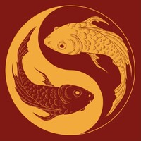 IndieLabs.Co logo - Similar company to Betterway Real Estate