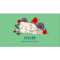 Hotel Stelor logo - Similar company to Northern Lodges