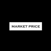 Market Price logo - Similar company to Dose Media Inc.