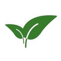 Community Foundation for the Land of Lincoln logo - Similar company to Dunham Foundation