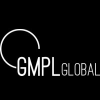 GMPL Global logo - Similar company to Gmpl