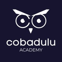 Cobadulu Academy logo - Similar company to Virtuwed