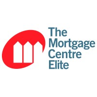 The Mortgage Centre Elite logo - Similar company to Spig Property Advisory