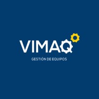 VIMAQ logo - Similar company to Sytecso