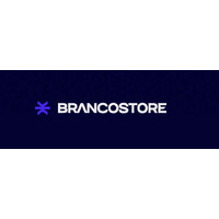 Brancostore logo - Similar company to Make in Progress