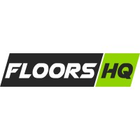 FLOORSHQ logo - Similar company to Airtec Ag