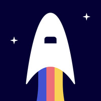 Prefab logo - Similar company to Dwellin