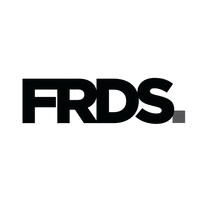 FRDS. logo - Similar company to Fish On Fire | Digital Kings