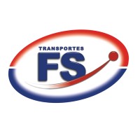 FS GRUPO logo - Similar company to Aura Zeus