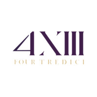 4TREDICI logo - Similar company to Macauley Technologies