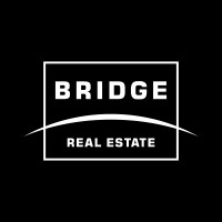 Bridge Real Estate logo - Similar company to Loopies
