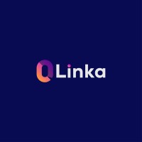 Linka logo - Similar company to Linka