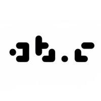 ajbot.chat