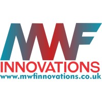 MWF Innovations Ltd logo - Similar company to Atipic Signalling Solutions
