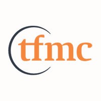 The Fertility Medication Centre logo - Similar company to Fertility Avenue