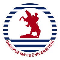 OMÜ Kariyer Merkezi Müdürlüğü logo - Similar company to Ieee Omu