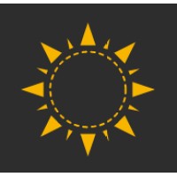 Evergreen Energy Recruiters logo - Similar company to Ai Recruiting